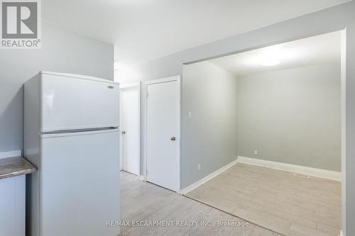 289 Roxborough Avenue N, Hamilton, ON - Indoor Photo Showing Other Room