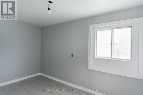 289 Roxborough Avenue N, Hamilton, ON - Indoor Photo Showing Other Room