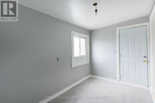 289 Roxborough Avenue N, Hamilton, ON - Indoor Photo Showing Other Room