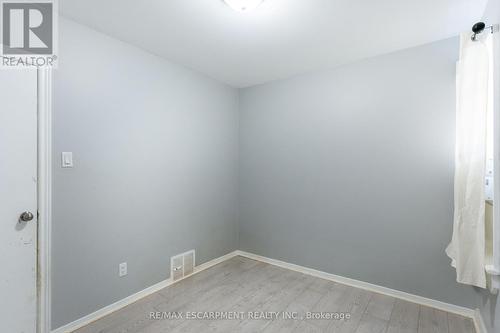 289 Roxborough Avenue N, Hamilton, ON - Indoor Photo Showing Other Room