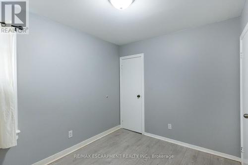 289 Roxborough Avenue N, Hamilton, ON - Indoor Photo Showing Other Room