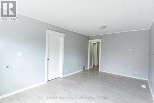 289 Roxborough Avenue N, Hamilton, ON - Indoor Photo Showing Other Room