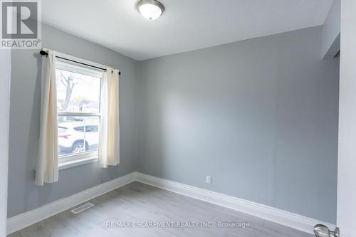 289 Roxborough Avenue N, Hamilton, ON - Indoor Photo Showing Other Room