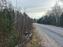 0 Madawaska Road, Hastings Highlands, ON 