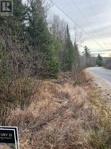 0 Madawaska Road, Hastings Highlands, ON 