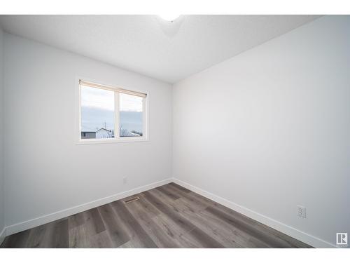 315 Brintnell Bv Nw, Edmonton, AB - Indoor Photo Showing Other Room