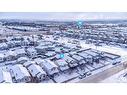 315 Brintnell Bv Nw, Edmonton, AB  - Outdoor With View 