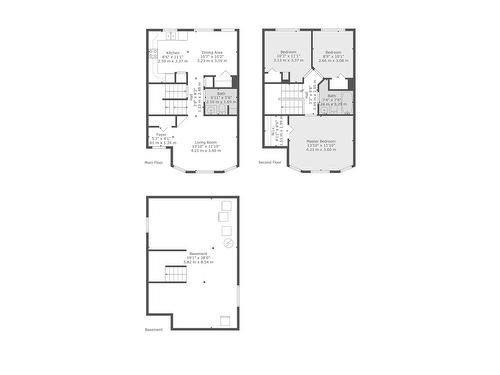 315 Brintnell Bv Nw, Edmonton, AB - Other