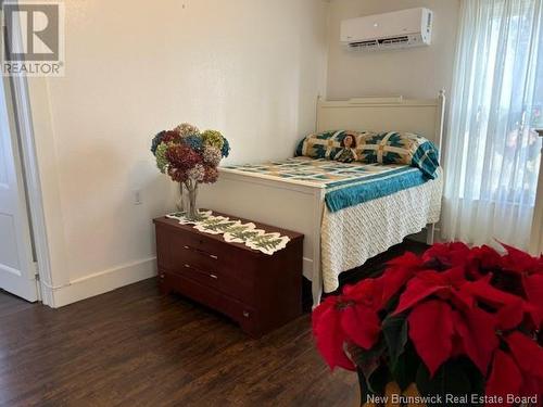 17 Church Street, Norton, NB - Indoor Photo Showing Bedroom