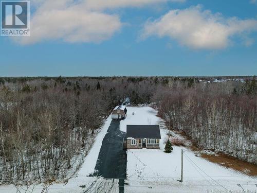 1015 Rue Principale, Neguac, NB - Outdoor With View