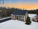 1015 Rue Principale, Neguac, NB  - Outdoor 