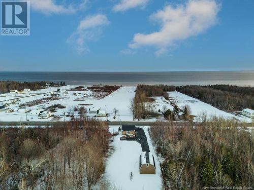 1015 Rue Principale, Neguac, NB - Outdoor With View