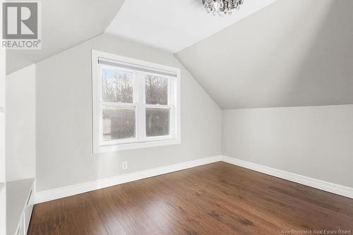 1015 Rue Principale, Neguac, NB - Indoor Photo Showing Other Room