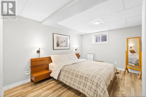 1015 Rue Principale, Neguac, NB - Indoor Photo Showing Bedroom