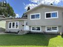 422 Crean Lane, Saskatoon, SK  - Outdoor 