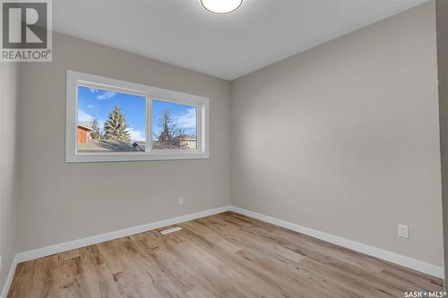 422 Crean Lane, Saskatoon, SK - Indoor Photo Showing Other Room