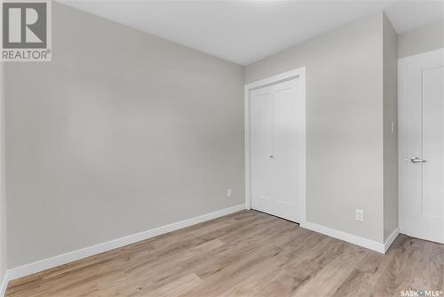 422 Crean Lane, Saskatoon, SK - Indoor Photo Showing Other Room