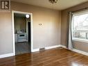 251 22Nd Street W, Battleford, SK  - Indoor Photo Showing Other Room 