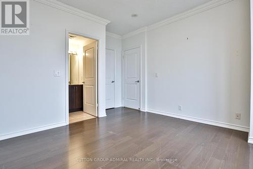 212 - 9235 Jane Street, Vaughan, ON - Indoor Photo Showing Other Room