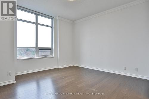 212 - 9235 Jane Street, Vaughan, ON - Indoor Photo Showing Other Room