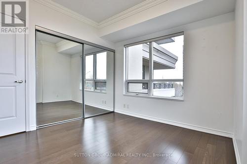 212 - 9235 Jane Street, Vaughan, ON - Indoor Photo Showing Other Room