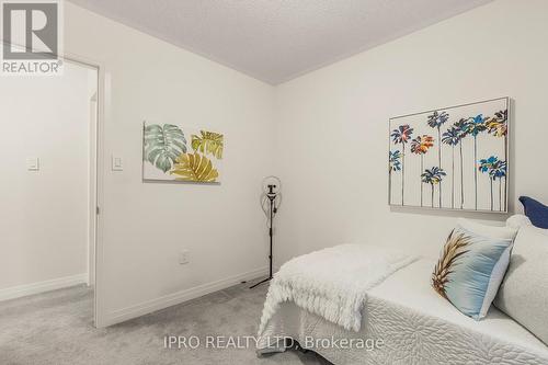 57 Martin Trail, New Tecumseth, ON - Indoor Photo Showing Bedroom