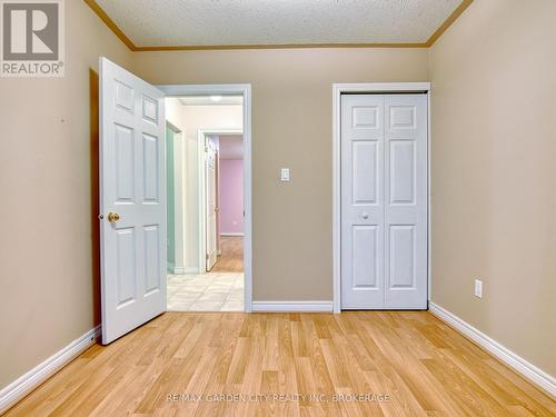 74 St. Lawrence Drive, Welland (767 - N. Welland), ON - Indoor Photo Showing Other Room