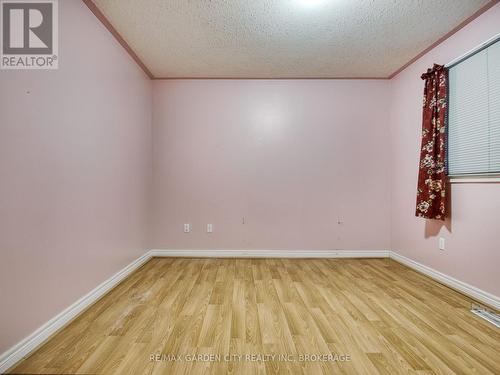 74 St. Lawrence Drive, Welland (767 - N. Welland), ON - Indoor Photo Showing Other Room