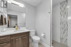 Primary ensuite - 