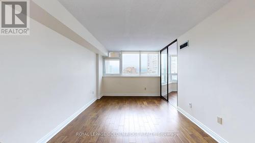 1504 - 65 Spring Garden Avenue, Toronto, ON - Indoor Photo Showing Other Room