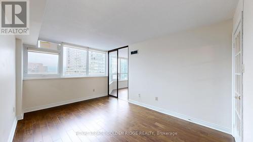 1504 - 65 Spring Garden Avenue, Toronto, ON - Indoor Photo Showing Other Room