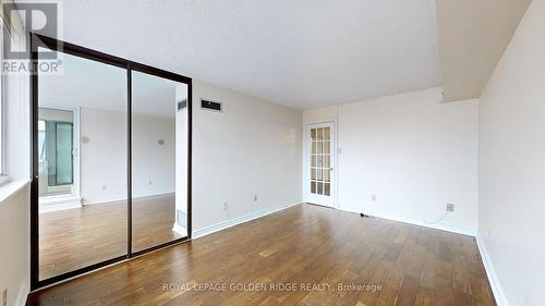 1504 - 65 Spring Garden Avenue, Toronto, ON - Indoor Photo Showing Other Room