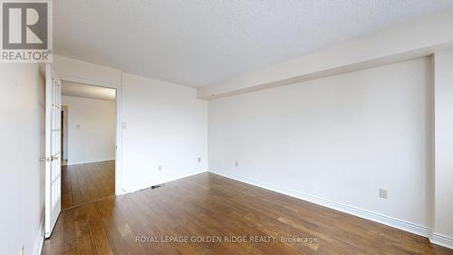 1504 - 65 Spring Garden Avenue, Toronto, ON - Indoor Photo Showing Other Room