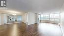 1504 - 65 Spring Garden Avenue, Toronto, ON  - Indoor Photo Showing Living Room 