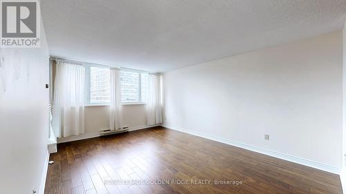 1504 - 65 Spring Garden Avenue, Toronto, ON - Indoor Photo Showing Other Room