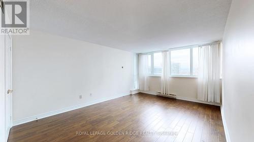 1504 - 65 Spring Garden Avenue, Toronto, ON - Indoor Photo Showing Other Room