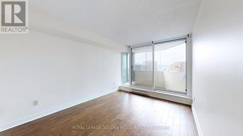 1504 - 65 Spring Garden Avenue, Toronto, ON - Indoor Photo Showing Other Room