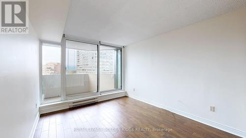 1504 - 65 Spring Garden Avenue, Toronto, ON - Indoor Photo Showing Other Room