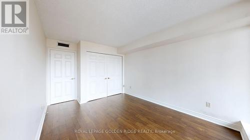 1504 - 65 Spring Garden Avenue, Toronto, ON - Indoor Photo Showing Other Room