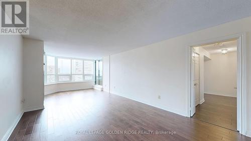 1504 - 65 Spring Garden Avenue, Toronto, ON - Indoor Photo Showing Other Room