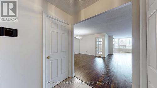 1504 - 65 Spring Garden Avenue, Toronto, ON - Indoor Photo Showing Other Room