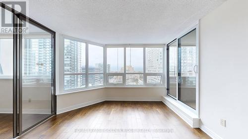 1504 - 65 Spring Garden Avenue, Toronto, ON - Indoor Photo Showing Other Room