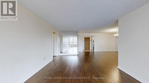 1504 - 65 Spring Garden Avenue, Toronto, ON - Indoor Photo Showing Other Room