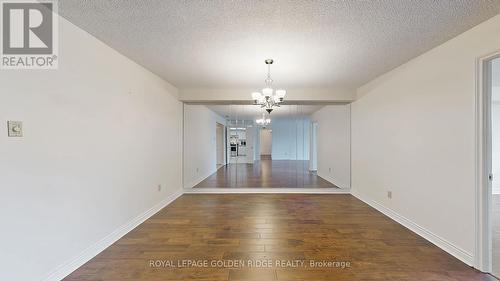 1504 - 65 Spring Garden Avenue, Toronto, ON - Indoor Photo Showing Other Room