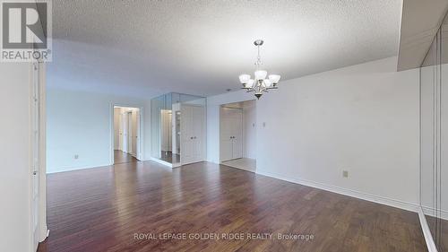 1504 - 65 Spring Garden Avenue, Toronto, ON - Indoor Photo Showing Other Room