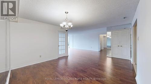 1504 - 65 Spring Garden Avenue, Toronto, ON - Indoor Photo Showing Other Room