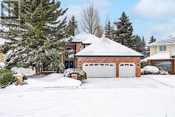 314 Braeside COURT  Saskatoon, SK S7V 1A3