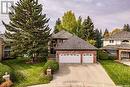 314 Braeside Court, Saskatoon, SK  - Outdoor 