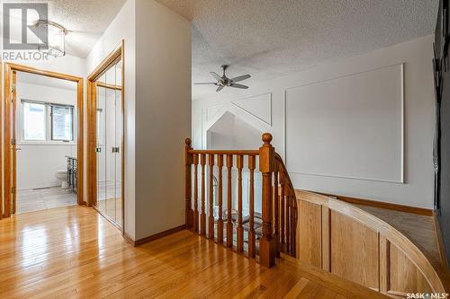 314 Braeside Court, Saskatoon, SK - Indoor Photo Showing Other Room