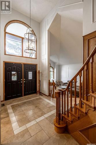 314 Braeside Court, Saskatoon, SK - Indoor Photo Showing Other Room